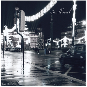 Candlewick