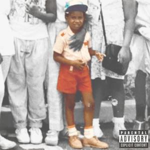 Deja Vu (feat. Gxlden Child)