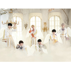 好きも愛もわがままだらけ！