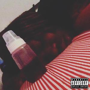 Scam & Catch Plays (Bonus) (feat. BCT)