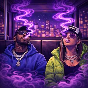 west side mellow flow