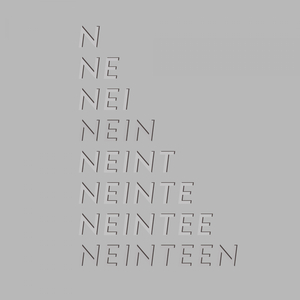 Tight Bite (Uninc & Kolomensky Remix)