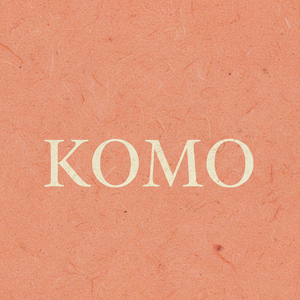 ความสุขเล็กๆ