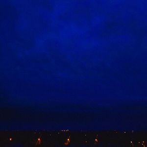 No title freestyle (Prod by：Kol）（Interlude）