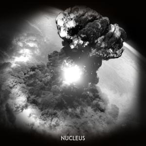 Nucleus