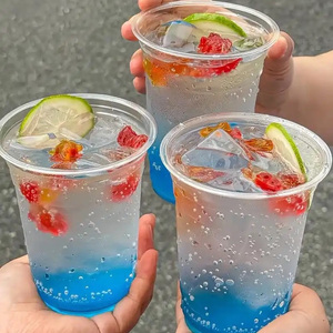 说唱伴奏「Free」“气泡水” 二次元 可爱 吉他 旋律 采样柯南