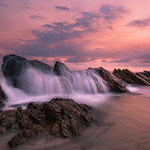 After Shocks (Extended)