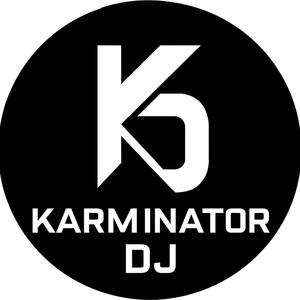 Dance On The Dancefloor (feat. Rob Spanley, Malia Ray & Jordan Vale)