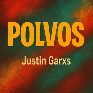 Polvos (Instrumental)
