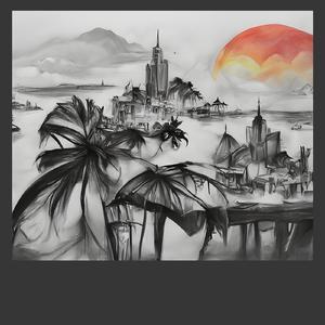 नृत्य और सुर