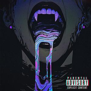 Devour