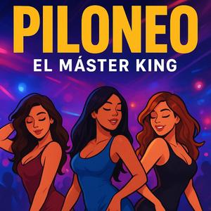 Piloneo