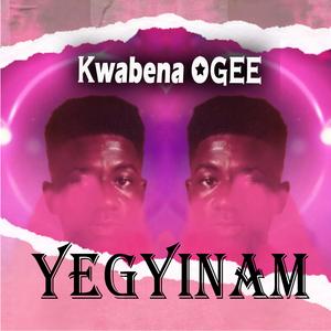 Yegyinam