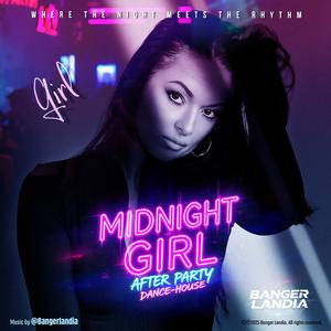 Electric Desire (Electric Pulse)