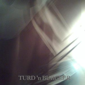 If You Will Show Me Yours