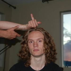 Escape from the Factory