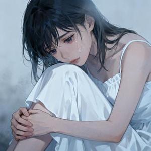 你来了一阵子 (Cover 王超然)