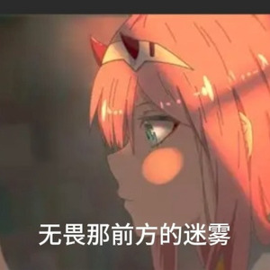 图书馆角落的时光碎片