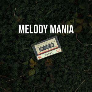 Melody Mania
