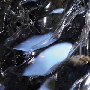 Submorphism