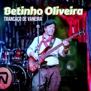Trancaço de Vaneira