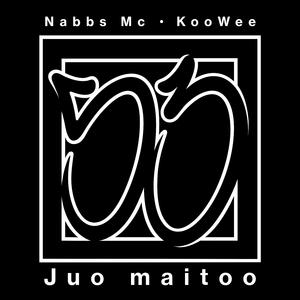 Juo maitoo