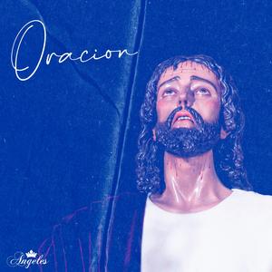 Al Pobre Zaragoza (En Vivo)