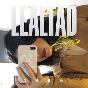 Lealtad