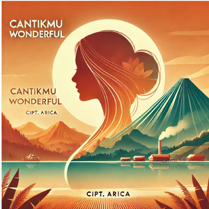 Cinta Membangun Mimpi