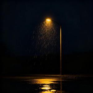 浪漫夜