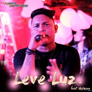 Leve Luz (feat. Malharo)
