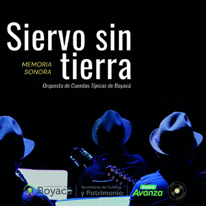 Chatica Linda (Versión Radiofónica)