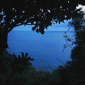 Perfect（女声版翻自Ed Sheeran）