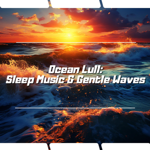 Sleeper Waves