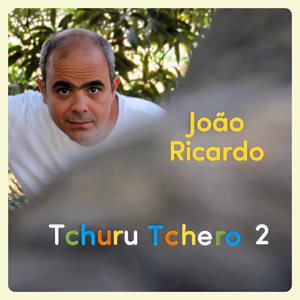 Tchuru Tchero 2