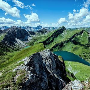 never forget（HD）