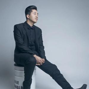 Humarig Bolay爱你成瘾