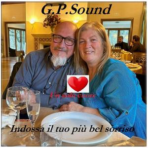 Indossa il tuo più bel sorriso