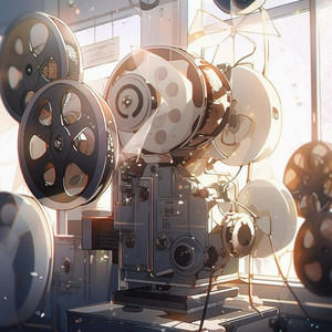 曾经 (DJ 阿若版)
