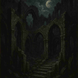 Aethelgard