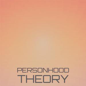 Personhood Theory