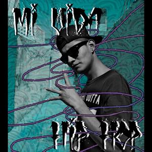 M.A.M.A