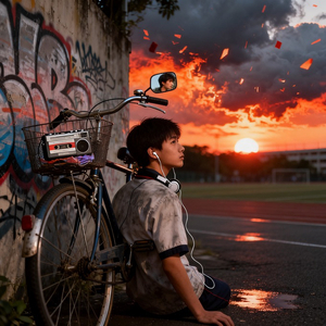 晚风撞碎日落_(Shattered_Sunset)_20260430_134409.wav