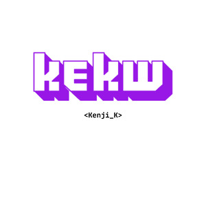 KEKW