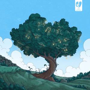 Night Night Sleep Tight