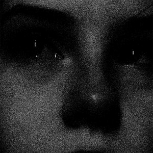 i watch the moon（cover：Tek It）