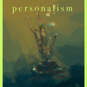 personalism
