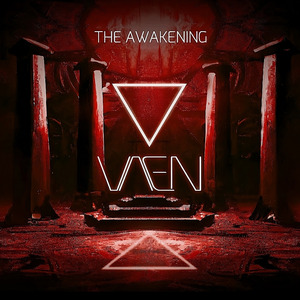 The Awakening
