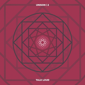 Talk Loud (Radio Edit)