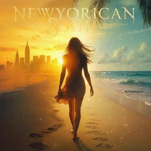 Newyorican Soul